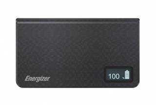 Energizer UE10000 9000mAh Powerbank